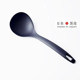 【HOME chef】日本製 不沾鍋琺瑯鍋耐熱斜口鍋鏟 檸檬黃 歷史價格詳細信息