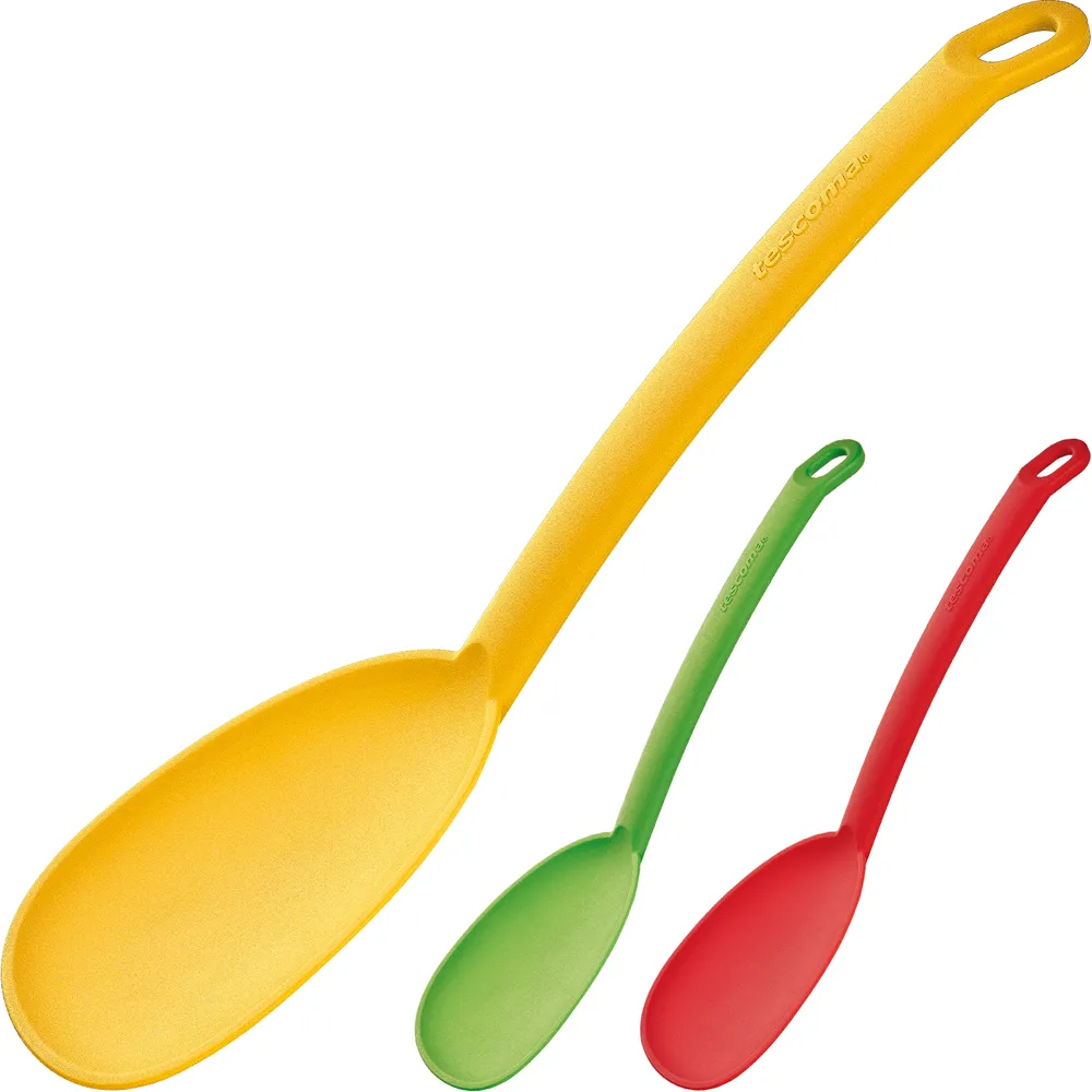 TESCOMA 不沾料理匙(28cm) 歷史價格詳細信息