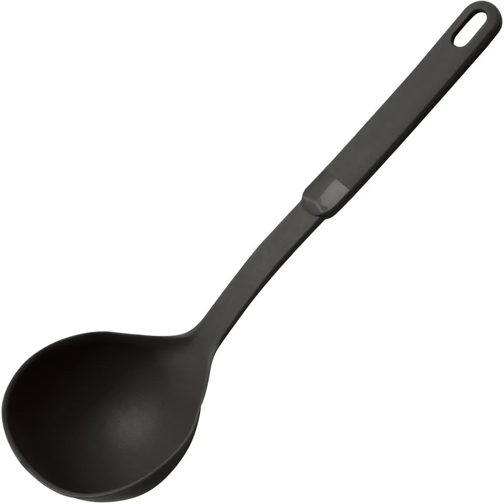 【GHIDINI】簡約扇型濾油鍋鏟 橘29cm  / 炒菜鏟 歷史價格詳細信息