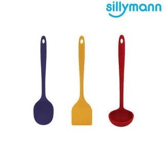 【韓國sillymann】 一體成型三件組-海洋綠 歷史價格詳細信息