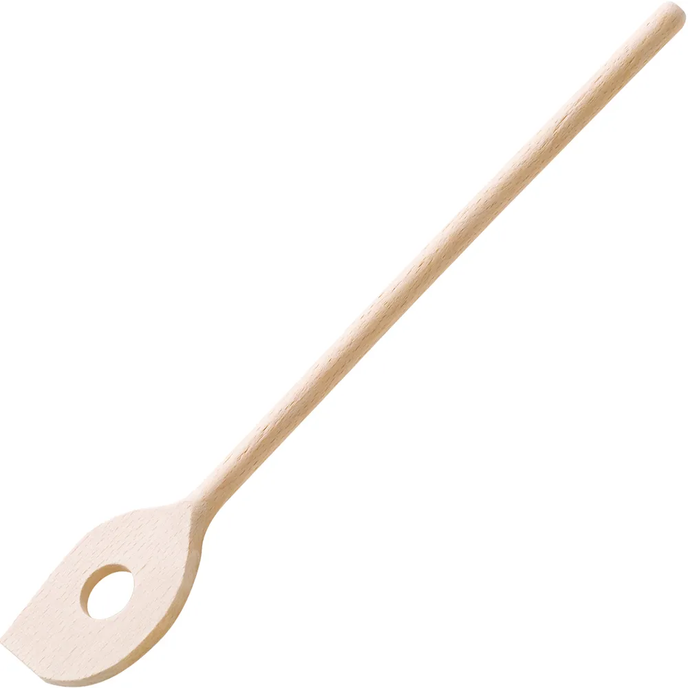 KELA 櫸木可麗餅抹刀 歷史價格詳細信息