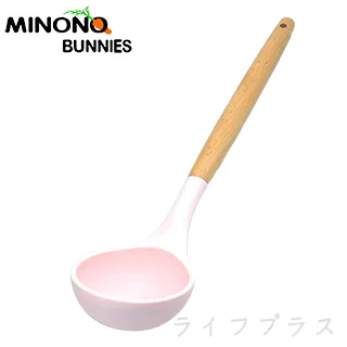 米諾諾 北歐花朵洗衣袋 洗衣網衣物 護洗網袋 洗衣袋 北歐洗衣袋 歷史價格詳細信息