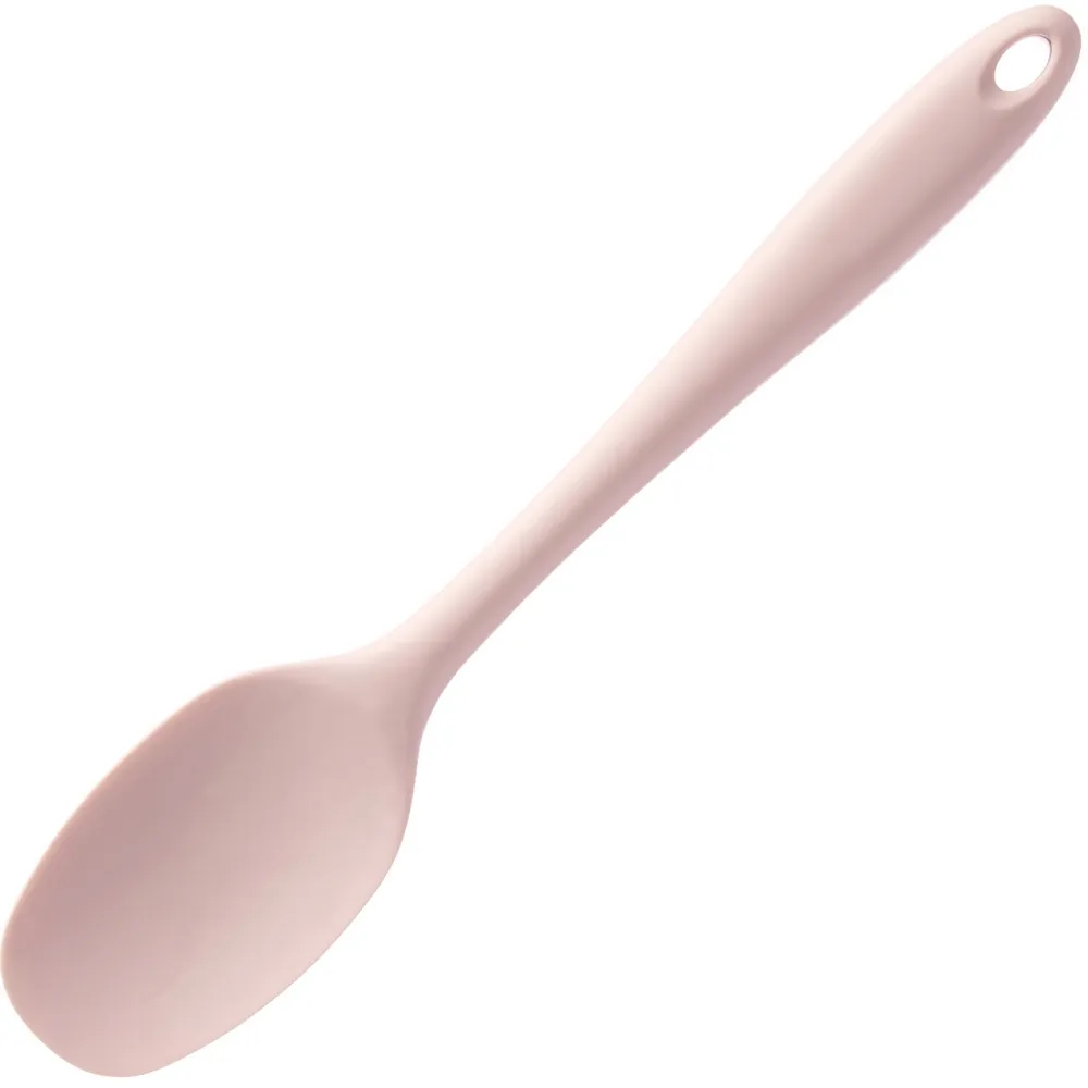 Premier 矽膠馬芬模4入(星星7.5cm) 歷史價格詳細信息