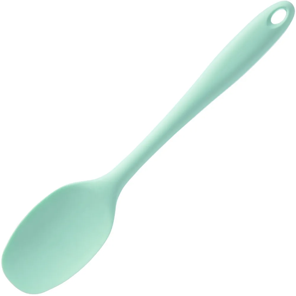 Premier Zing方形矽膠隔熱墊(紅) 歷史價格詳細信息