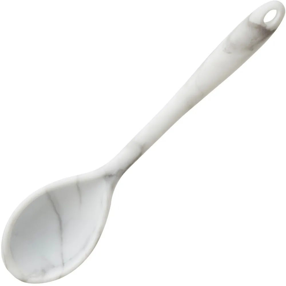 Premier Zing方形矽膠隔熱墊(紅) 歷史價格詳細信息