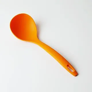 【HOME chef】日本製 不沾鍋琺瑯鍋耐熱斜口鍋鏟 檸檬黃 歷史價格詳細信息