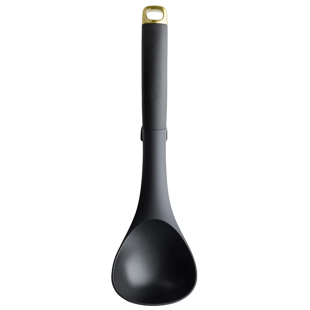 TaylorsEye Brooklyn湯杓(金32cm) 歷史價格詳細信息