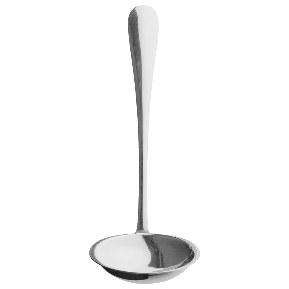 TaylorsEye 不鏽鋼磨泥器 歷史價格詳細信息