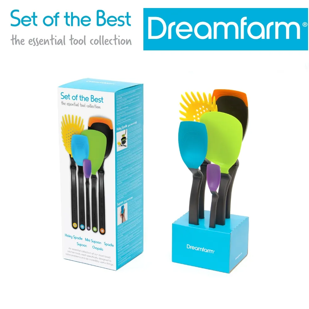 Dreamfarm 扭扭不鏽鋼打蛋器/攪拌棒 歷史價格詳細信息