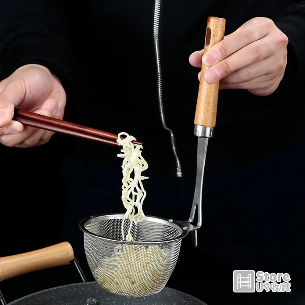 不鏽鋼火鍋漏勺【小麥購物】24H出貨台灣現貨【Y699】漏勺 火鍋漏勺 過濾勺 湯勺 濾油勺 勺 火鍋 廚具 料理 鍋具 歷史價格詳細信息