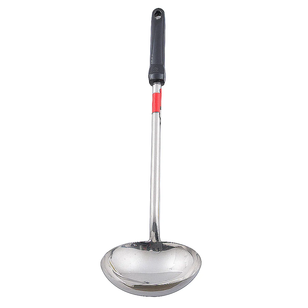 斑馬電木湯杓  / 3.5吋 歷史價格詳細信息