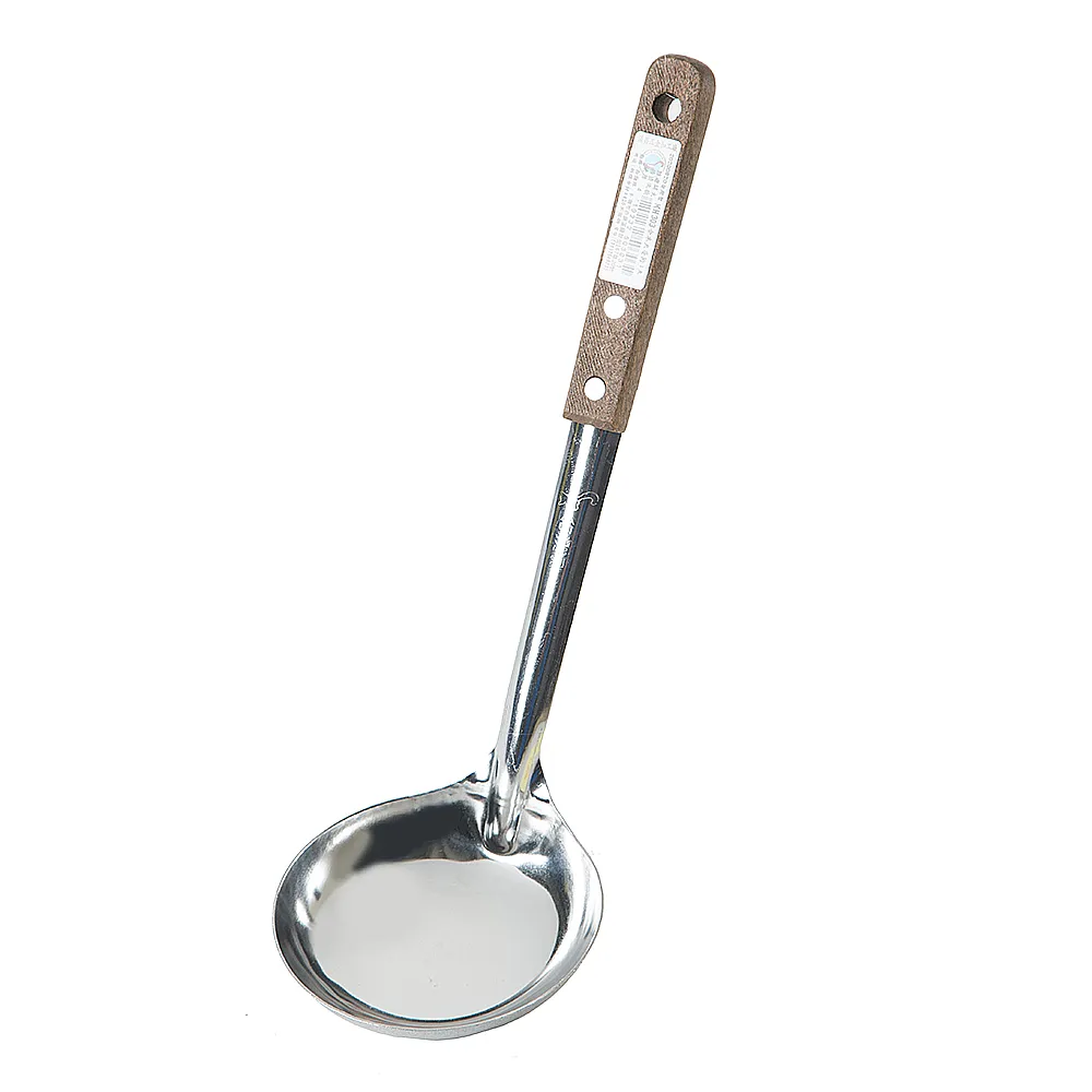 合木大湯杓/大圓匙-台灣製 歷史價格詳細信息