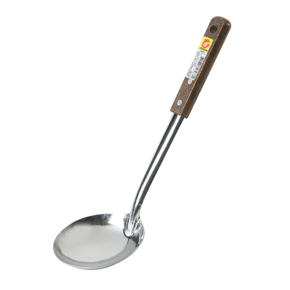 大湯圓高密白玉菩提根學生盤玩手串男女圓珠手錬男佛珠繞指柔手持～啟航 歷史價格詳細信息