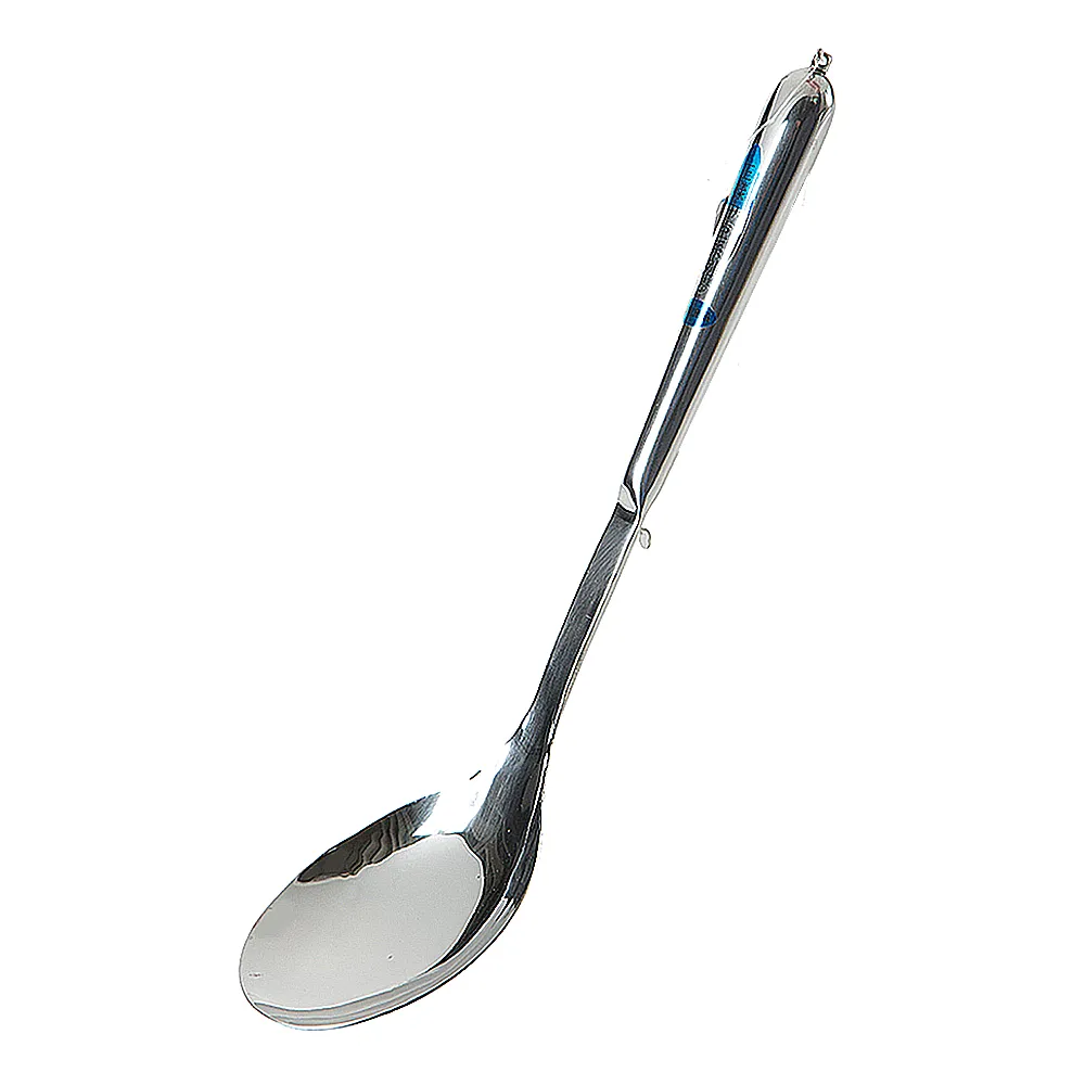 王麻子菜板實木砧板紅櫻桃木抗菌防黴方形菜板子家 廚房切菜案板 歷史價格詳細信息