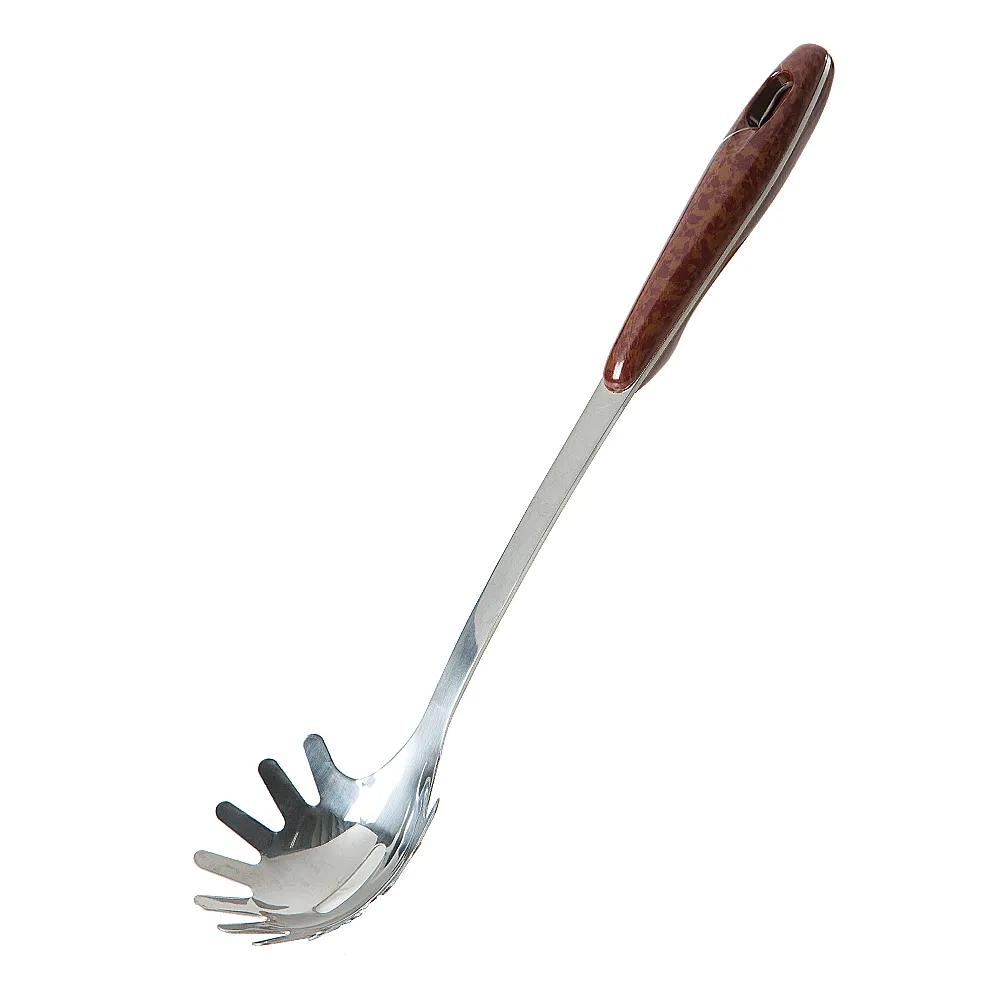 網杓(中)餐具 SOOK-08-02 歷史價格詳細信息