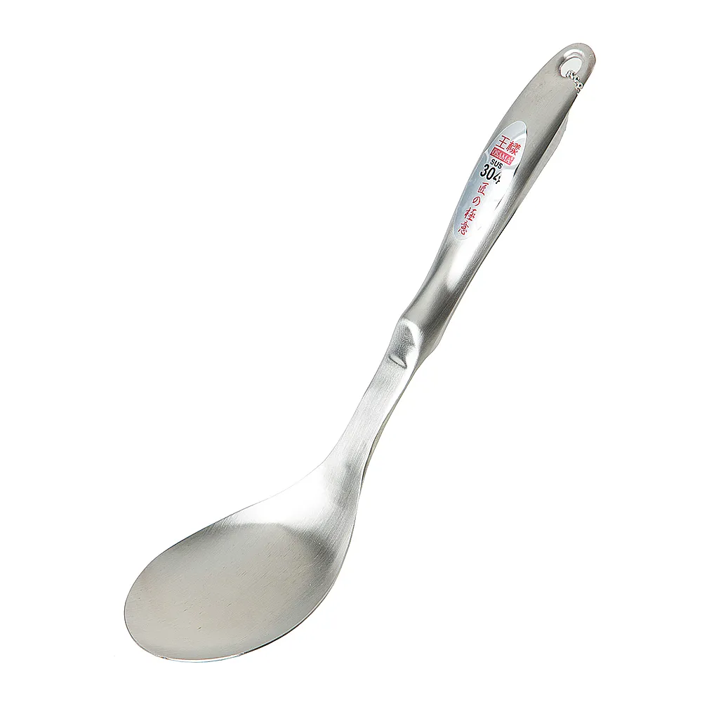 王麻子菜板實木砧板紅櫻桃木抗菌防黴方形菜板子家 廚房切菜案板 歷史價格詳細信息