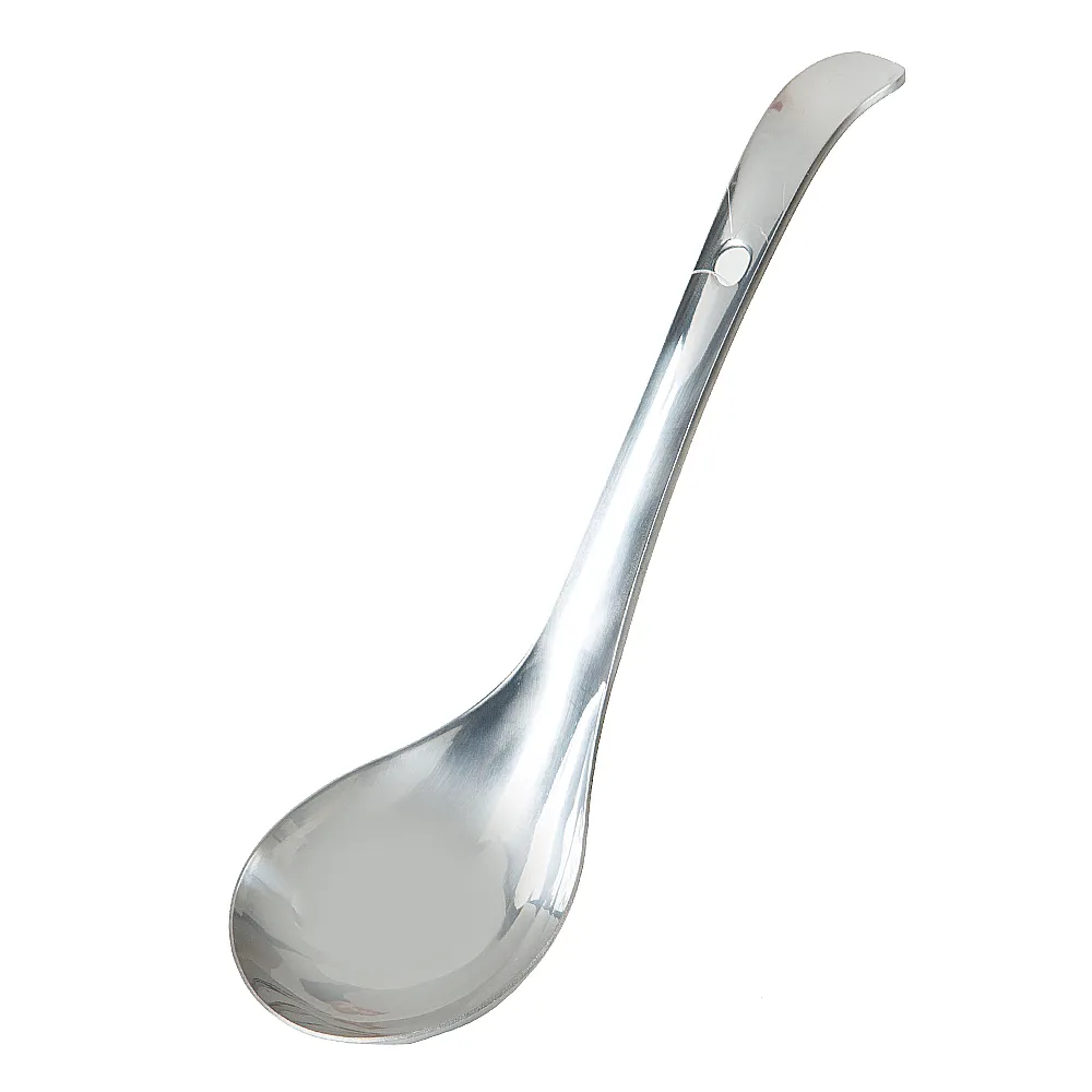 王樣海尼304不鏽鋼小湯杓-18cm 歷史價格詳細信息