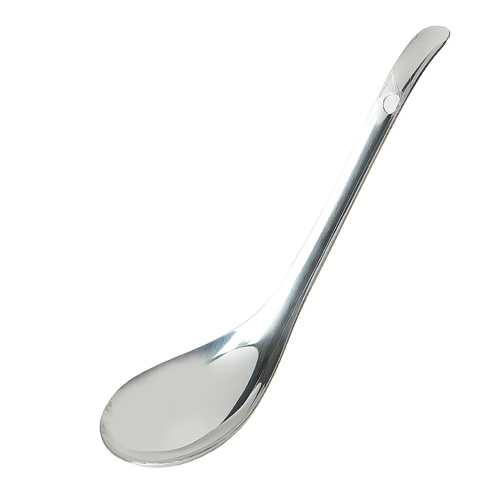 王樣中空菜匙/湯匙/菜匙 歷史價格詳細信息