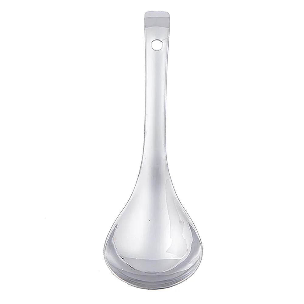 王樣中空菜匙/湯匙/菜匙 歷史價格詳細信息