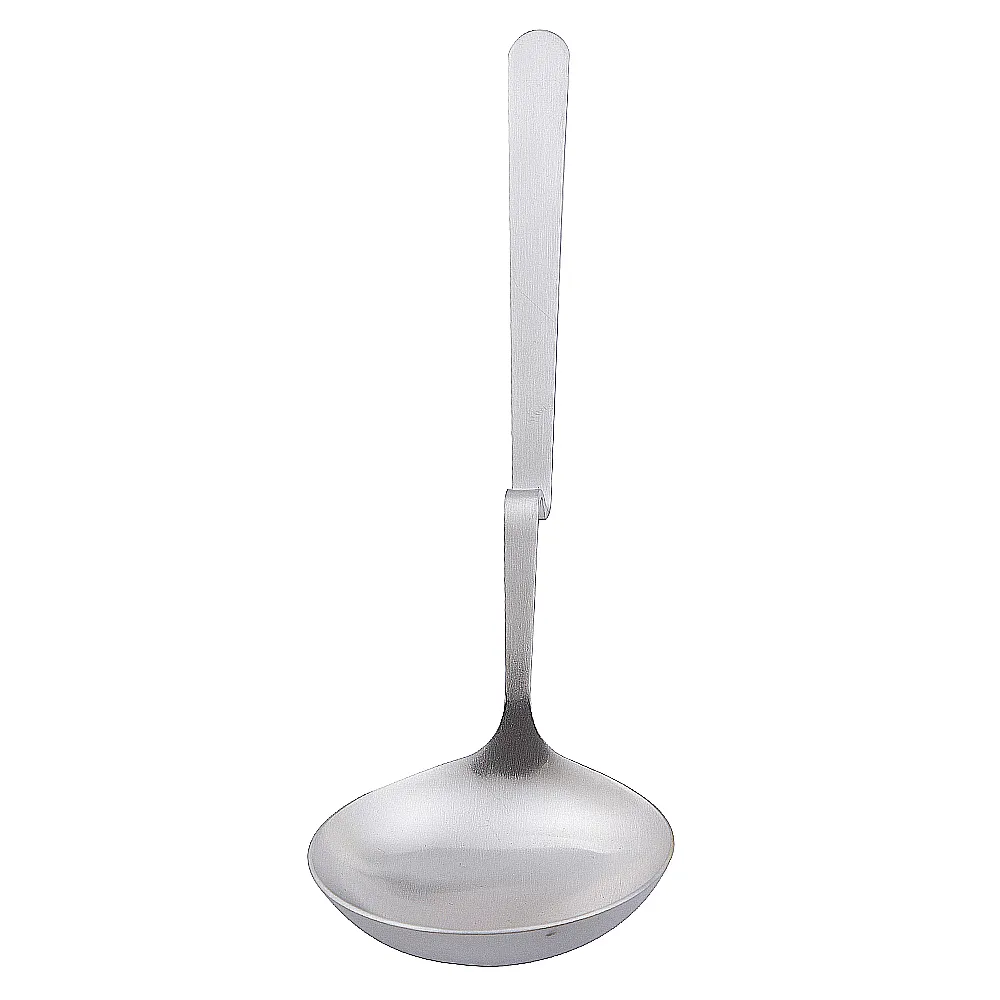 大湯圓高密白玉菩提根學生盤玩手串男女圓珠手錬男佛珠繞指柔手持～啟航 歷史價格詳細信息