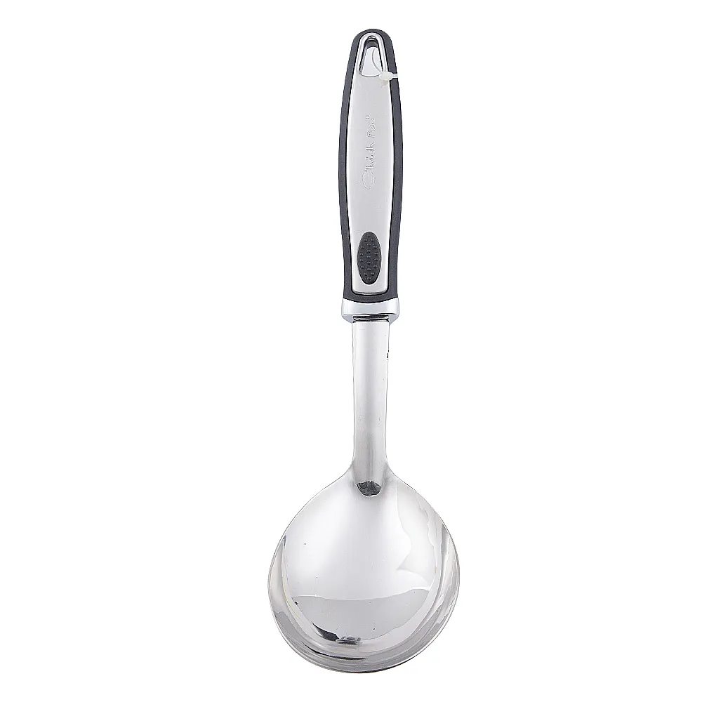 白金漢 大匙(TH-91228)[大買家] 歷史價格詳細信息