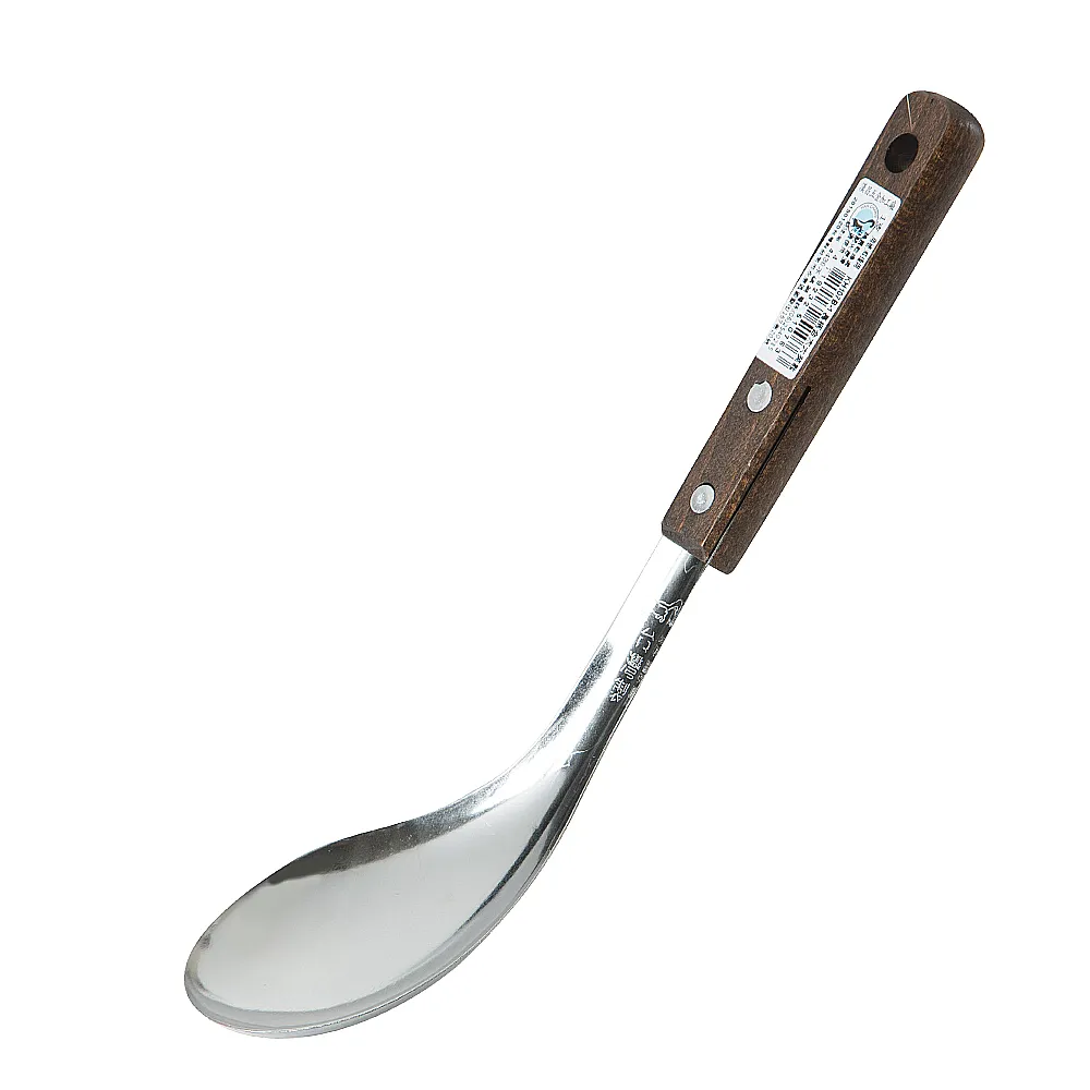 長柄木漿棉鍋刷/洗碗刷(附替換海綿3入) 歷史價格詳細信息