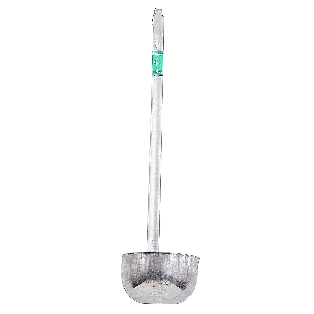 高級中式酒店服務員工作服短袖夏中餐廳飯店茶樓農家樂工衣女 中式服務員工作服短袖 茶樓餐廳餐飲火鍋店酒店工裝制-鑫星精選 歷史價格詳細信息