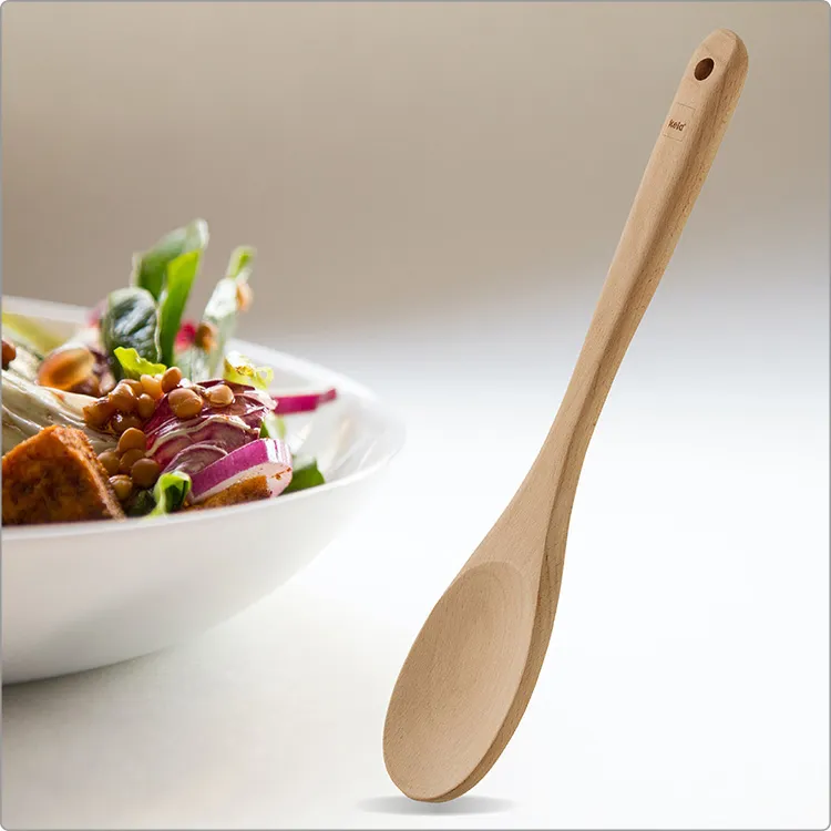 KELA 櫸木可麗餅抹刀 歷史價格詳細信息