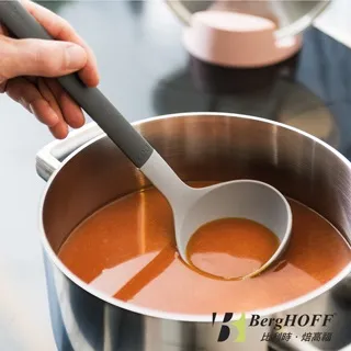 【BergHOFF焙高福 】LEO 星空灰-粉彩竹製砧板41cm (大) 歷史價格詳細信息