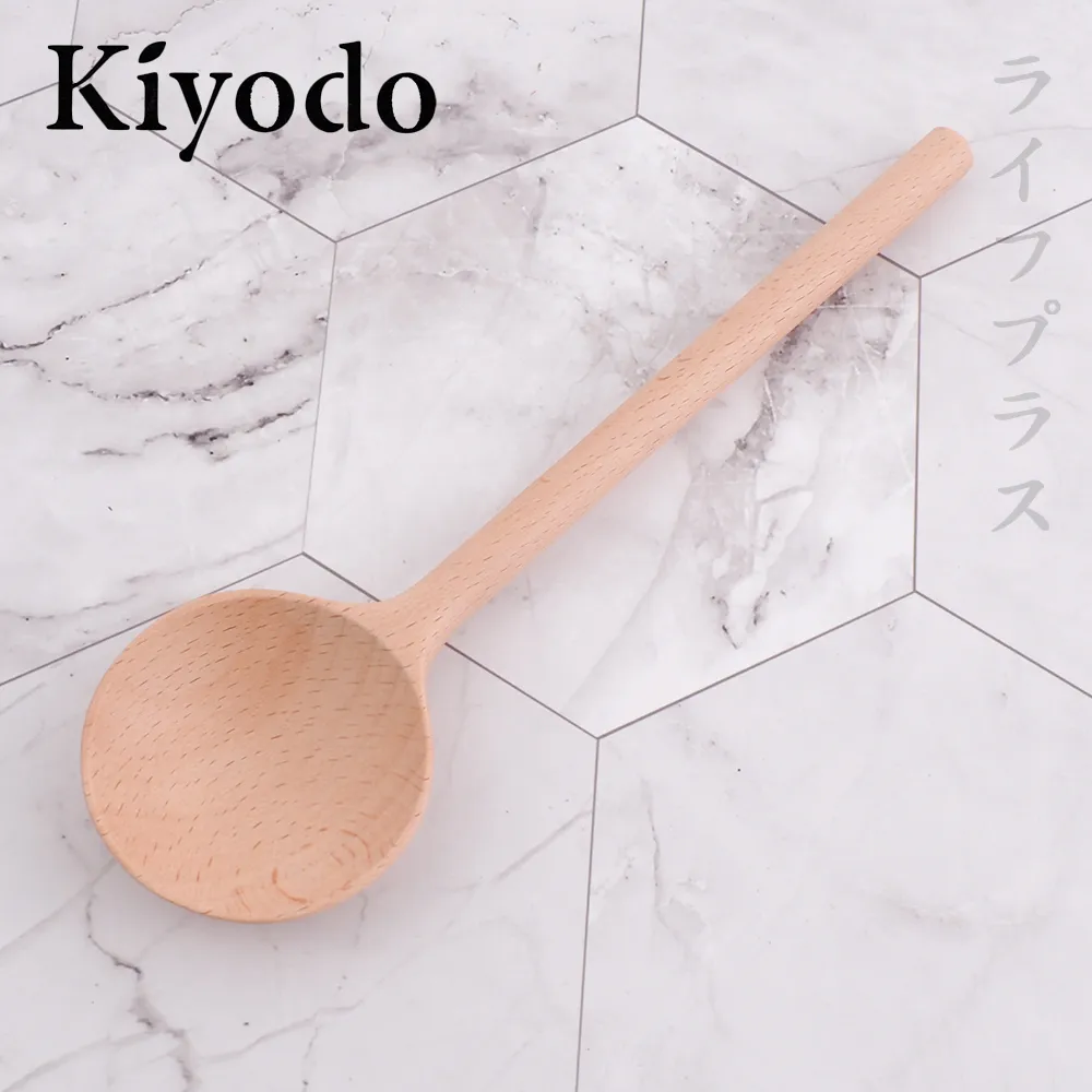 KIYODO手作山毛櫸食物料理夾-4入組 歷史價格詳細信息