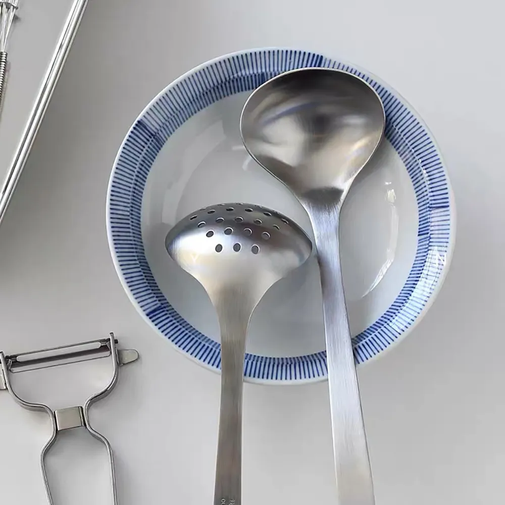 【杏屋】爆漿乳酪-原味2+巧克力1  堅持手作 團購美食 蛋糕 甜點 彌月蛋糕 伴手禮 歷史價格詳細信息