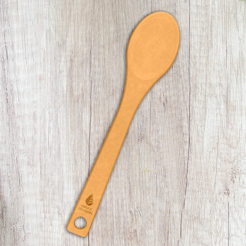 Natural Elements 再生塑料長柄清潔刷3件 歷史價格詳細信息