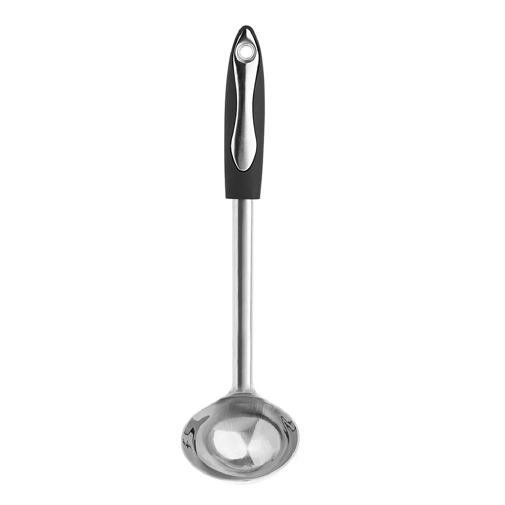 TaylorsEye 不鏽鋼湯杓(17cm) 歷史價格詳細信息