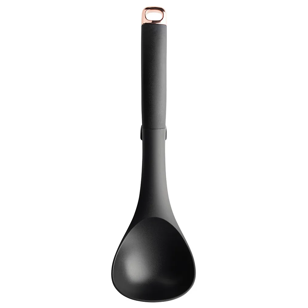 Taylors Eye Witness Brooklyn奶油刀(黑銀) 歷史價格詳細信息