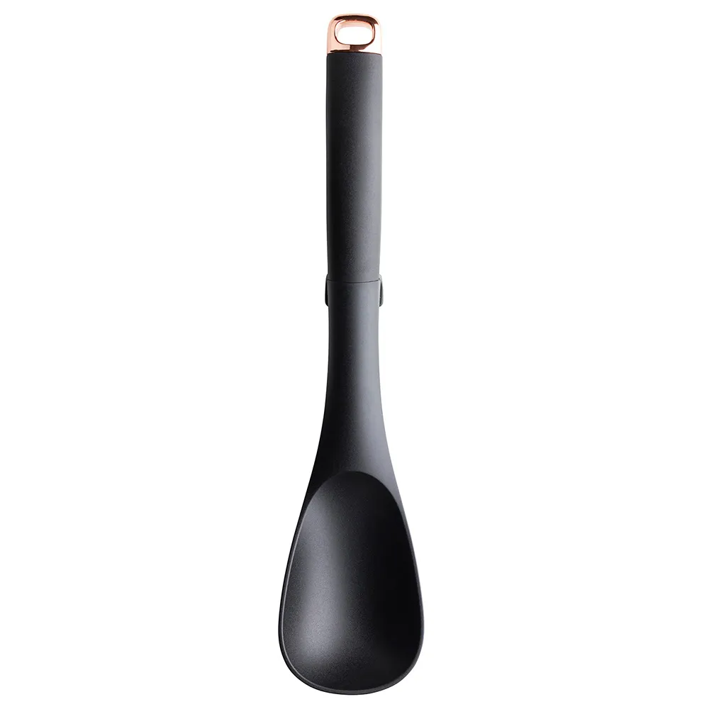 Taylors Eye Witness Brooklyn奶油刀(黑銀) 歷史價格詳細信息