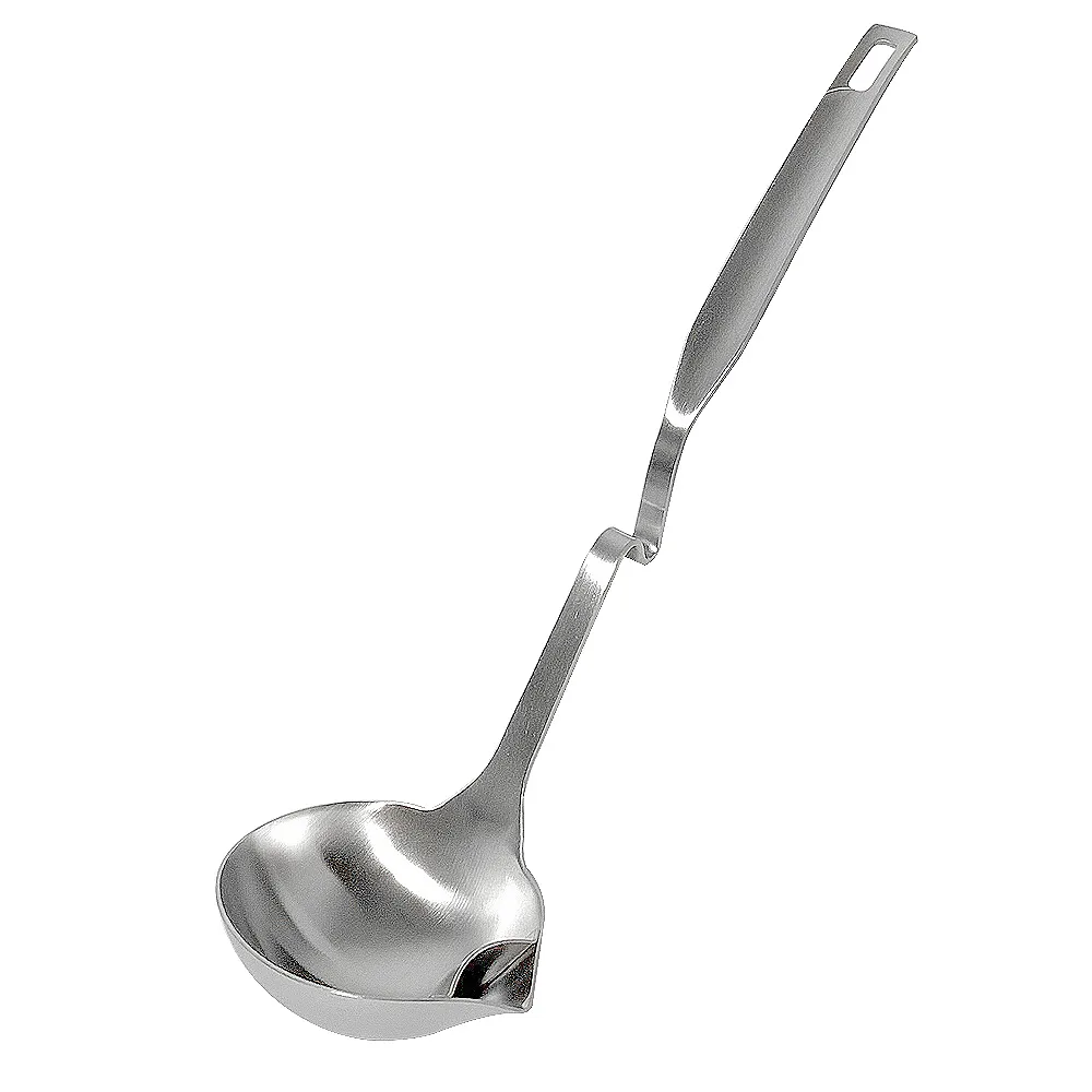 304不鏽鋼切塊水果勺 西瓜勺 西瓜叉 切瓜勺 切瓜叉 切西瓜神器 水果勺 水果叉子 GA802-1 現貨 廠商直送 歷史價格詳細信息