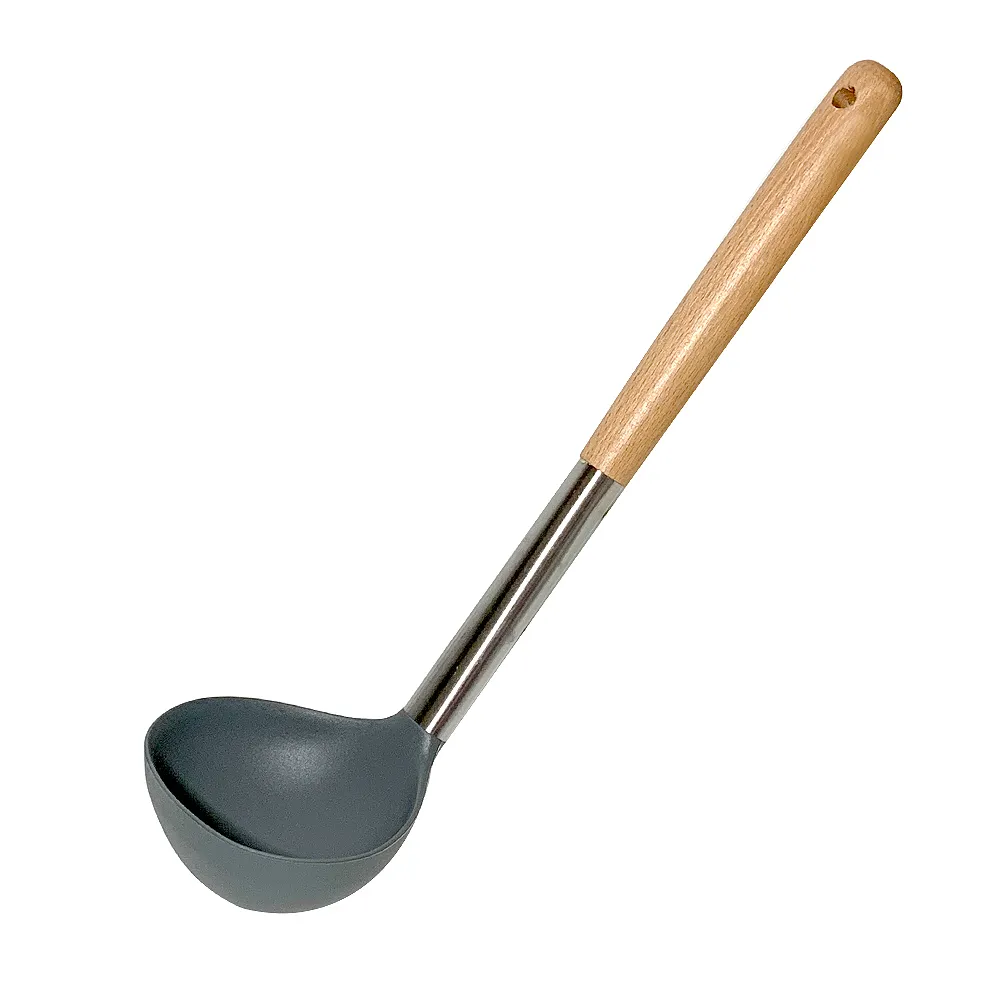 北宋米芾蜀素帖掛畫古字畫茶室書法辦公室國畫立體中式客廳裝飾畫 歷史價格詳細信息