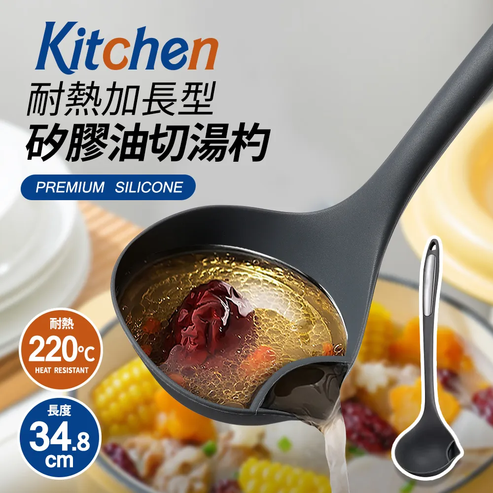 Kitchen Pendant Light 11.8inches 2 Packs,Kitchen Light Fixtures,Dome Red 歷史價格詳細信息
