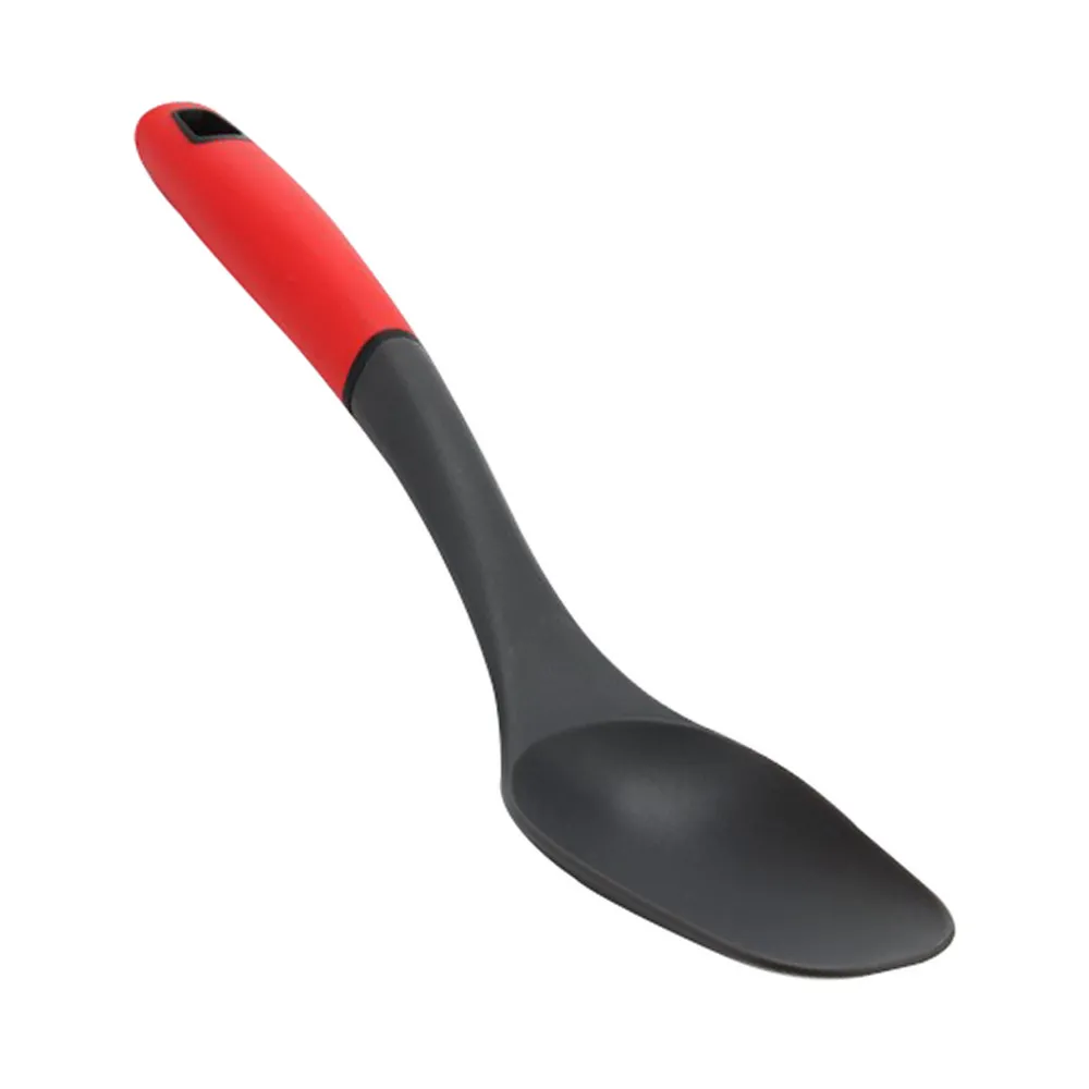 Luigi Ferrero Atlanta晶黑矽膠醬料刷(紅22.5cm) 歷史價格詳細信息