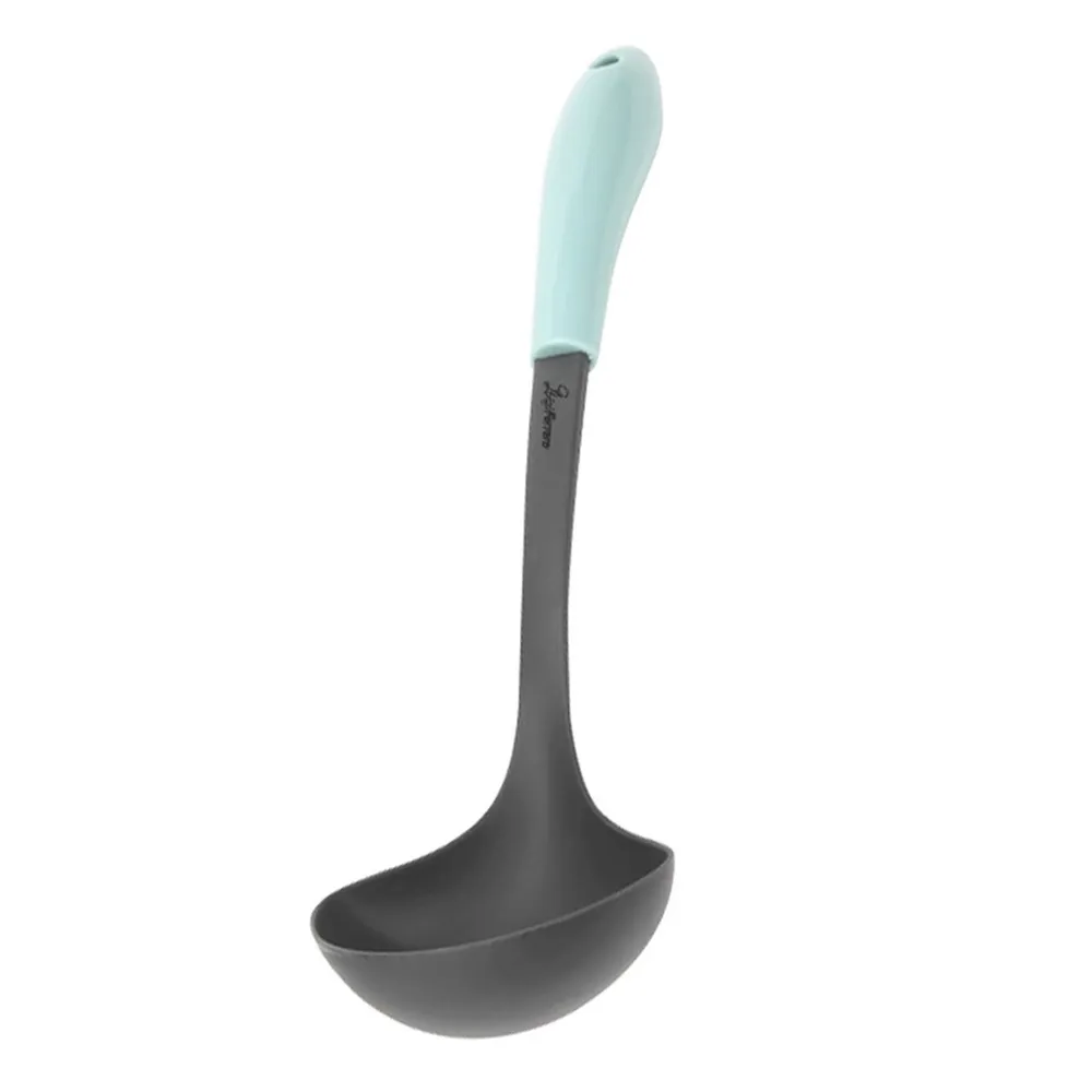 Luigi Ferrero Norsk鍋把隔熱套(摩卡) 歷史價格詳細信息