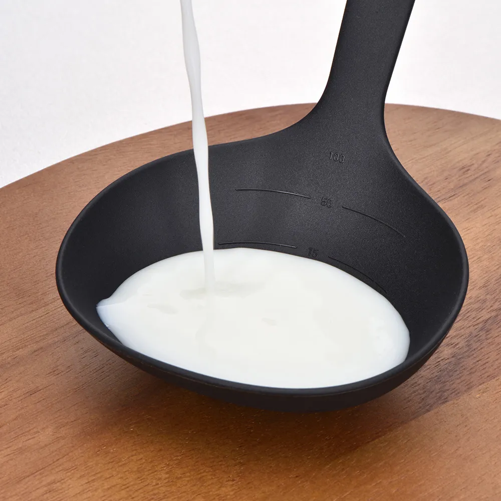 【日本remy】mini 多功能萬用不沾鍋20cm 白色 歷史價格詳細信息