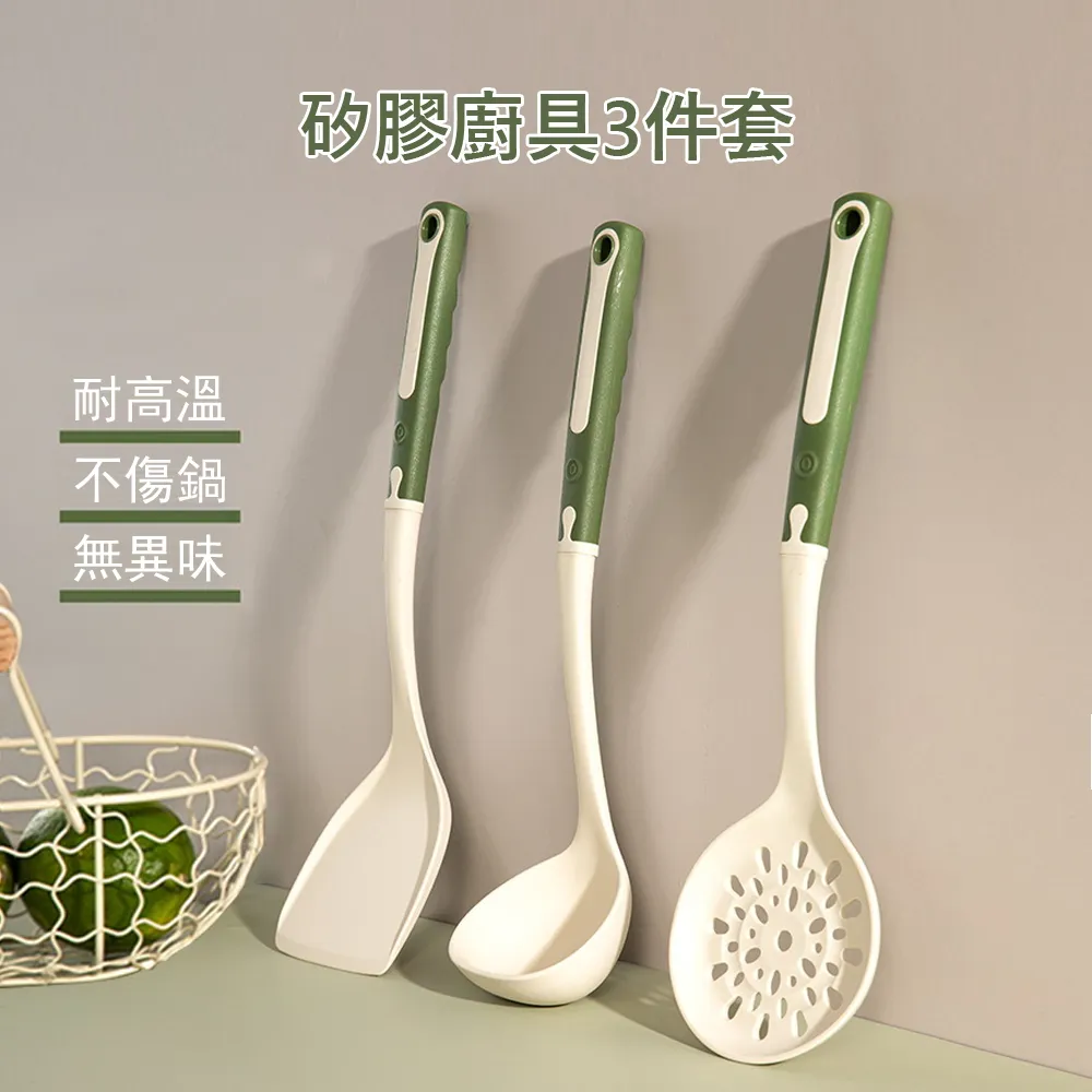 Kyhome 乳膠冰絲涼感沙發墊 夏季透氣坐墊 70*180 歷史價格詳細信息