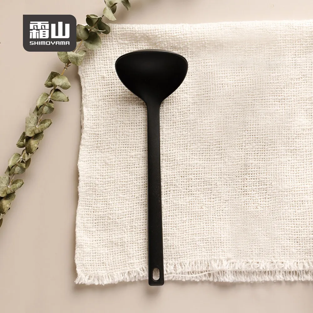 【日本霜山】耐候防鏽太空鋁金屬衣架-12入 歷史價格詳細信息