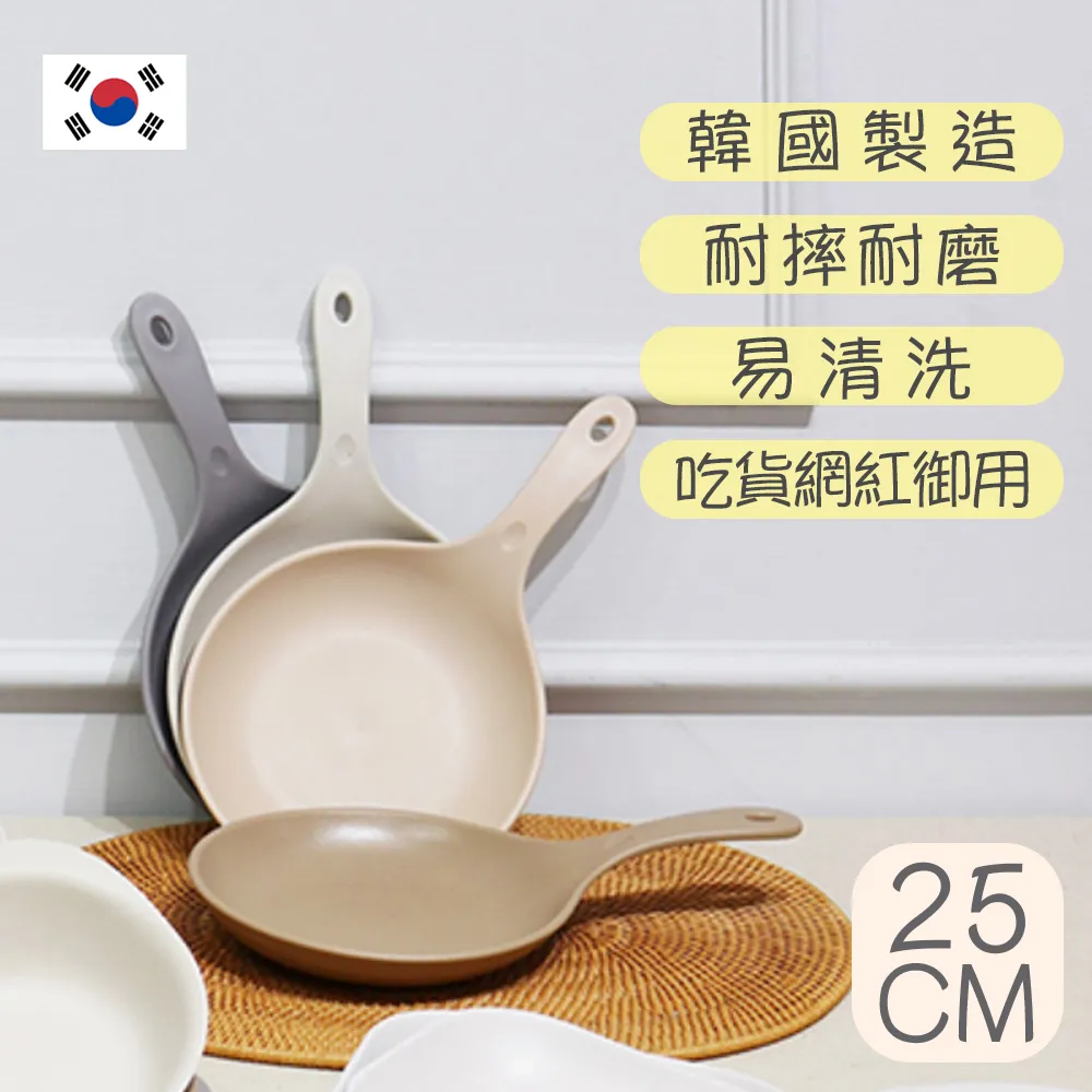 網紅吃雞吊飾新款男士汽車鑰匙吊飾腰掛電動車鑰匙扣背包吊飾 2022.5.17-欣鑫百貨 歷史價格詳細信息