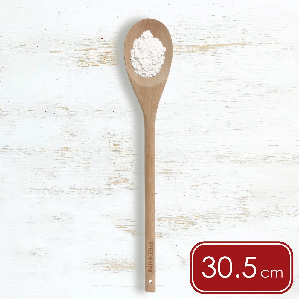 《PEDRINI》Gadget櫸木鍋鏟(30cm) 歷史價格詳細信息