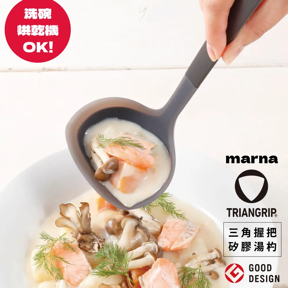 〔200℃〕矽膠蓋耐熱玻璃保鮮盒 (三入組) 歷史價格詳細信息