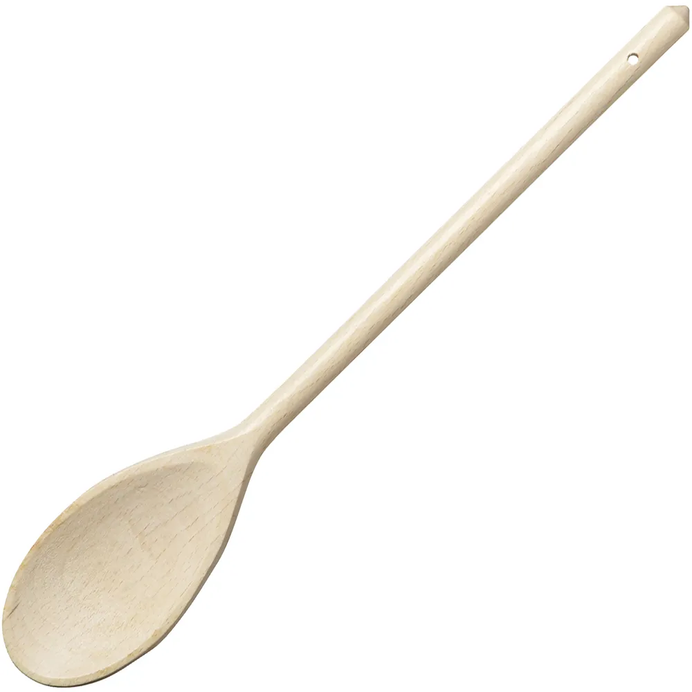 KitchenCraft 量匙5件(綠) 歷史價格詳細信息