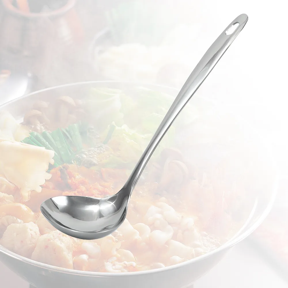 王樣韓式咖啡匙-金黃色 歷史價格詳細信息