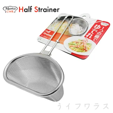 深村鋁箔薄膜手提式封口機佛山膠膜手持封口包裝機手動封口包裝機 歷史價格詳細信息