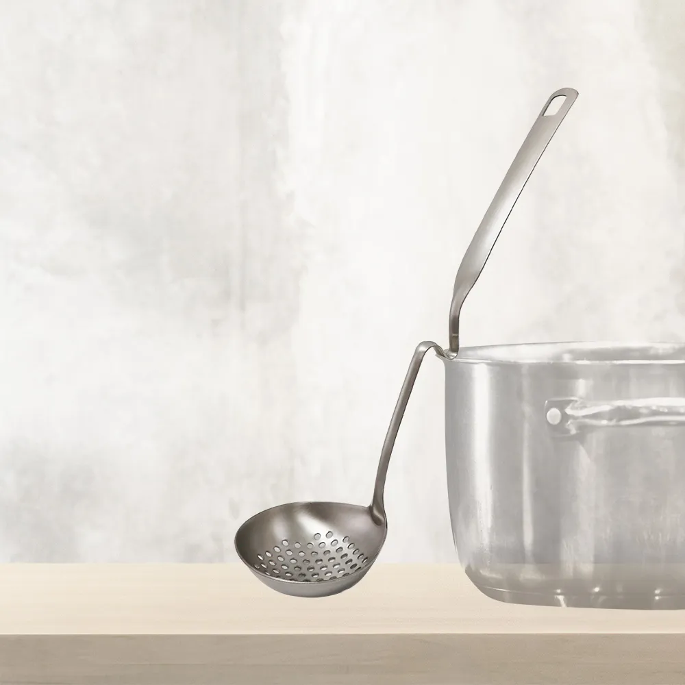 KIYODO 304不鏽鋼可掛式漏杓 價格比較,價格查詢,歷史價格詳細信息